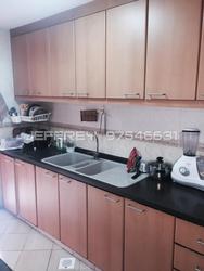 Westcove Condominium (D5), Condominium #81282512